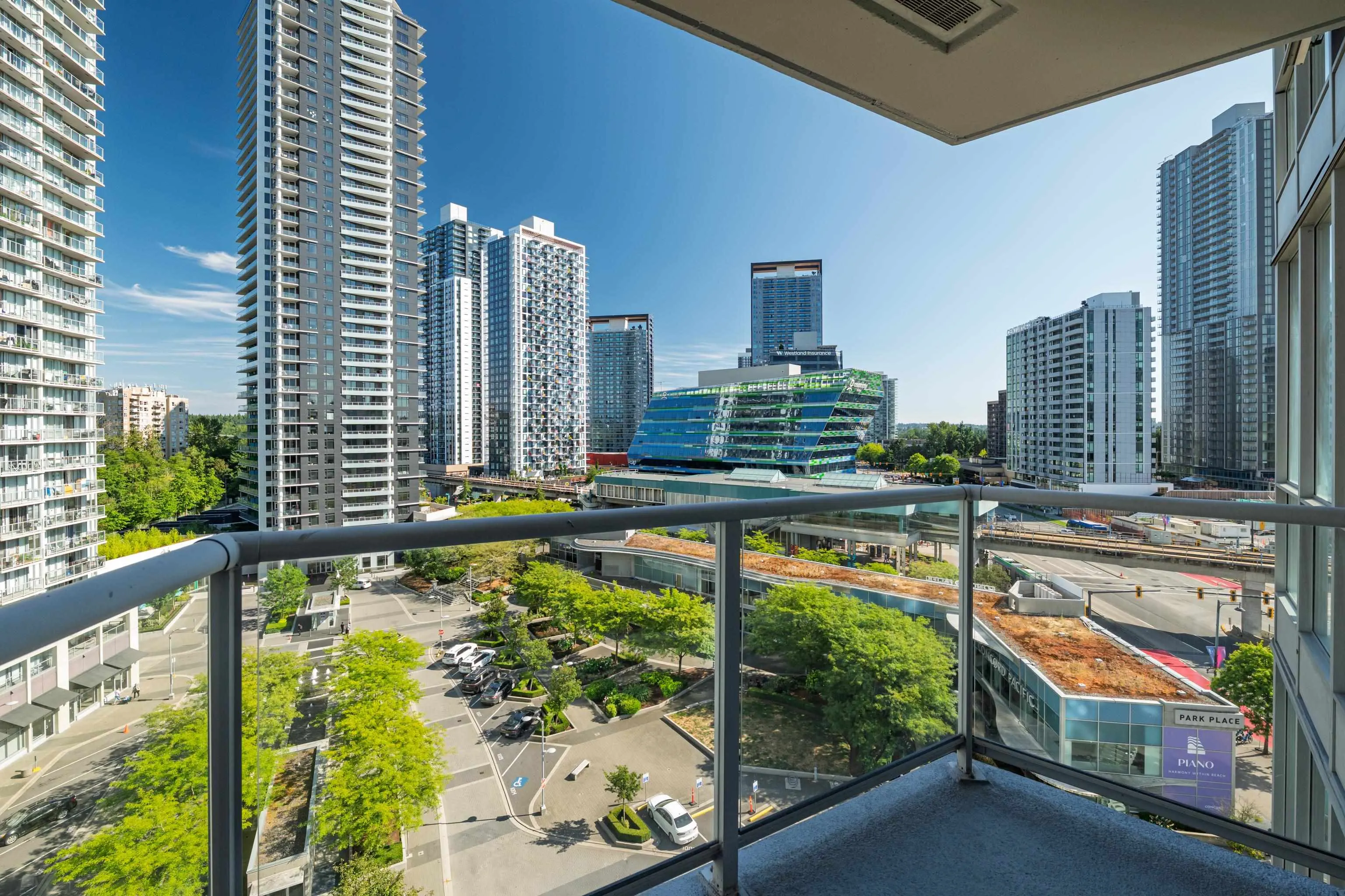 1009 13618 100 Avenue