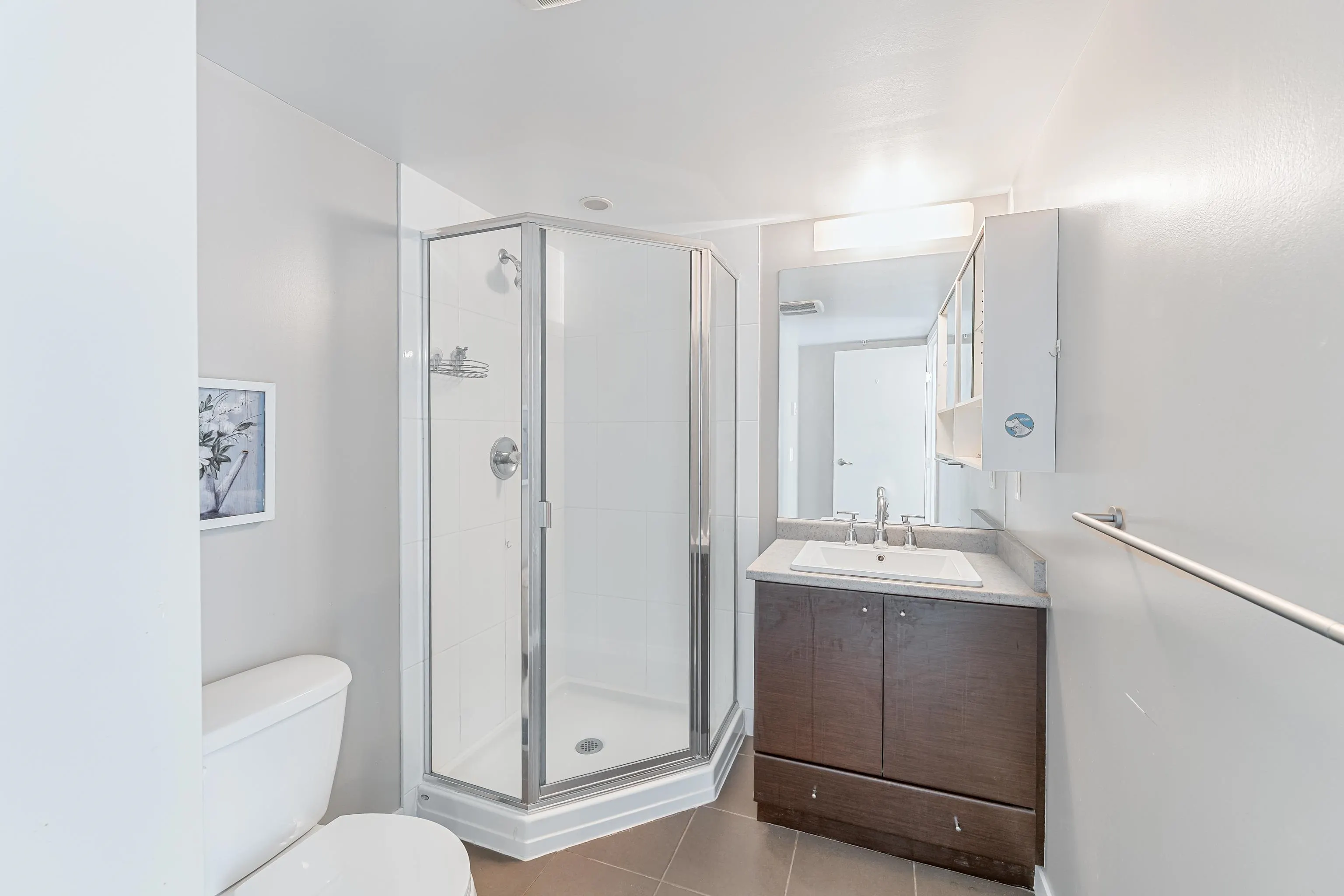 1009 13618 100 Avenue