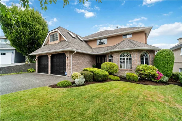1402 Magnolia Place