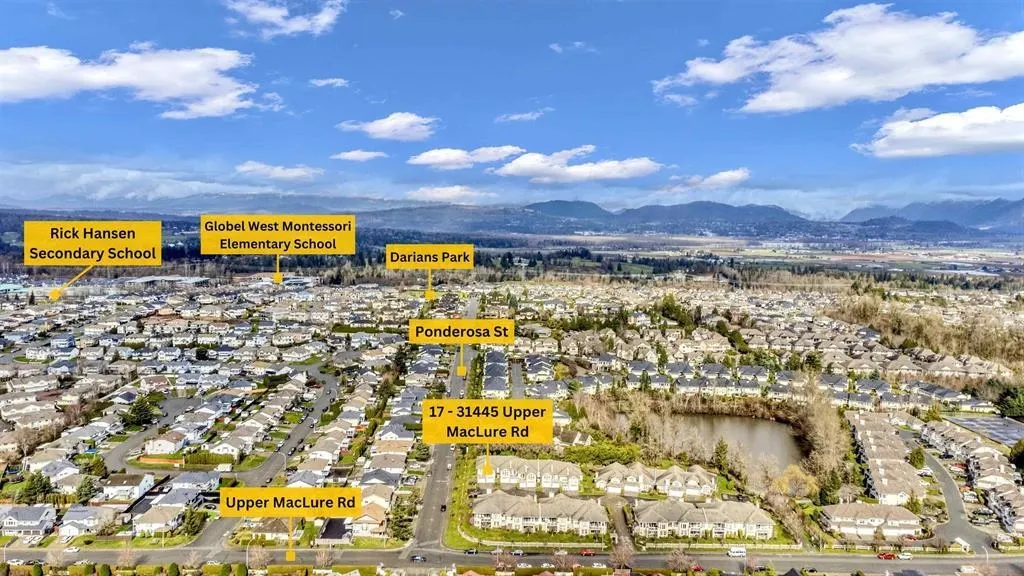 17 31445 Upper Maclure Road