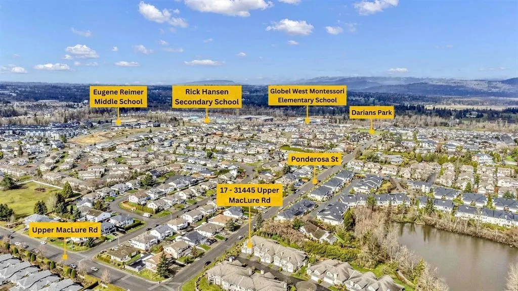 17 31445 Upper Maclure Road