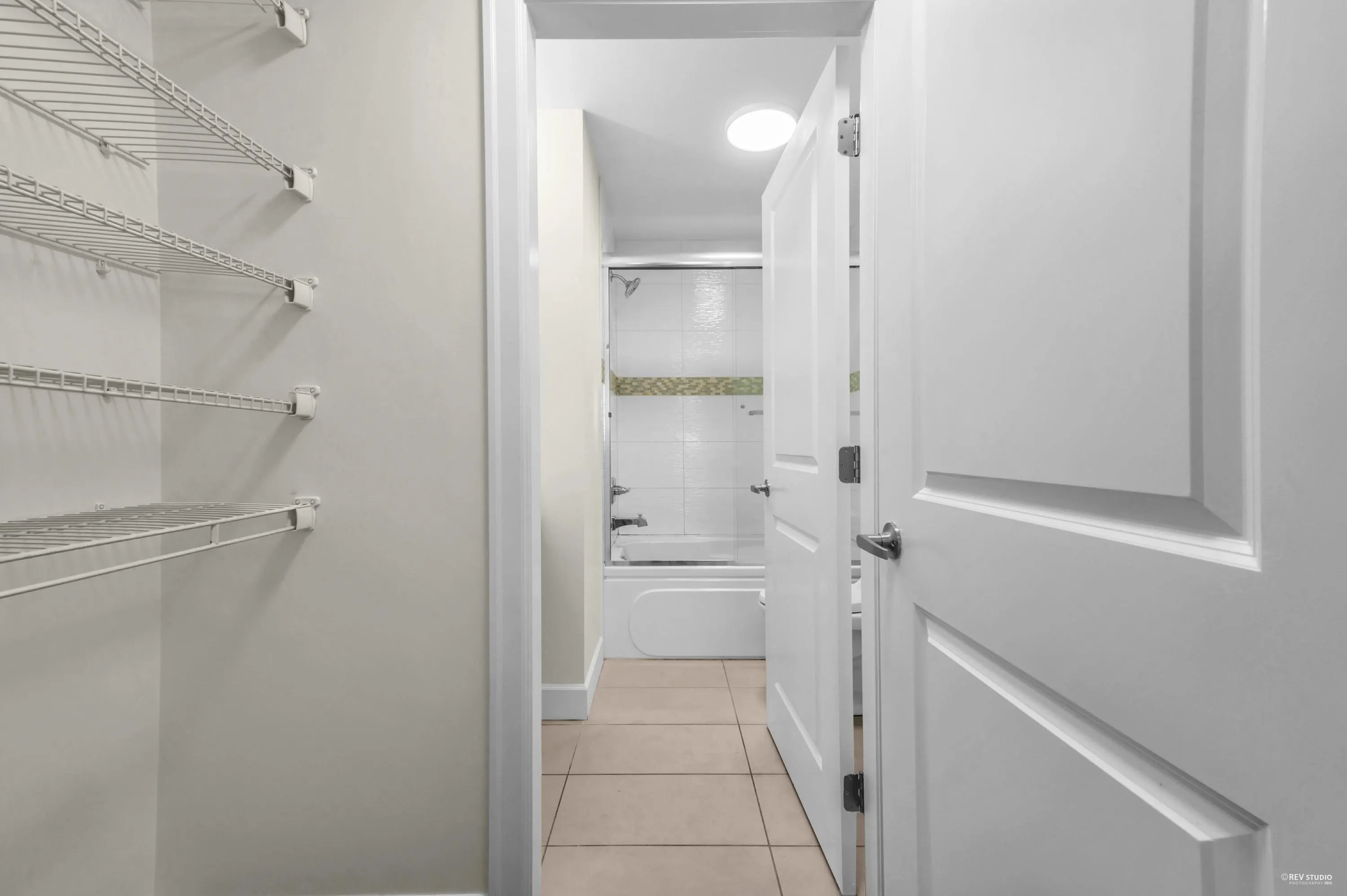 201 423 8th Street