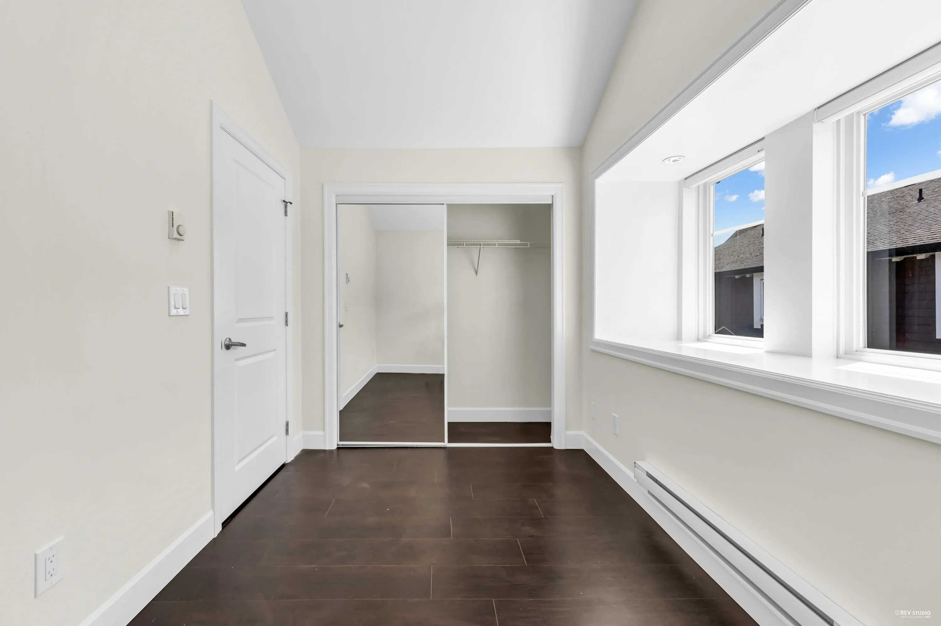 201 423 8th Street