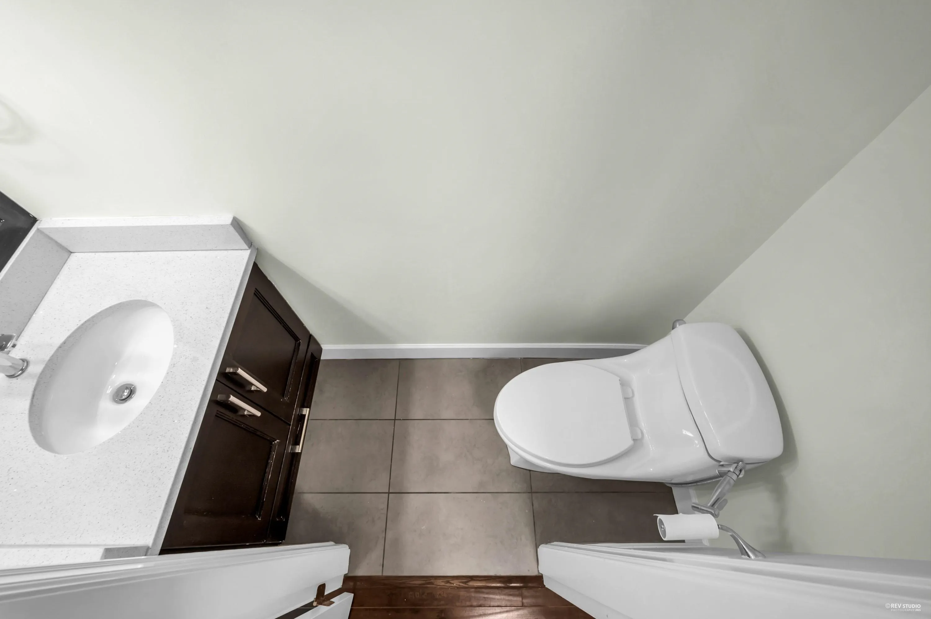 201 423 8th Street