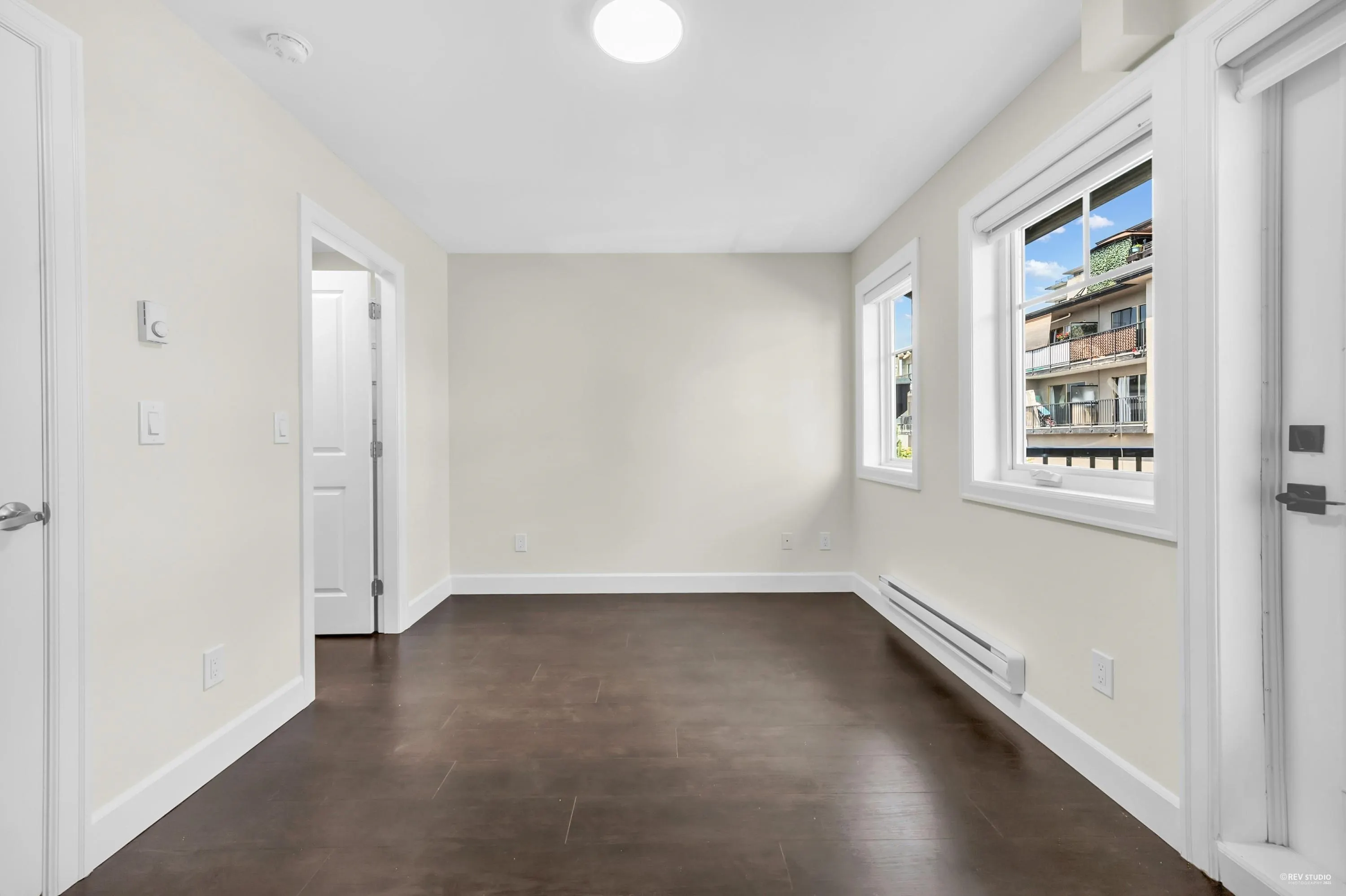 201 423 8th Street