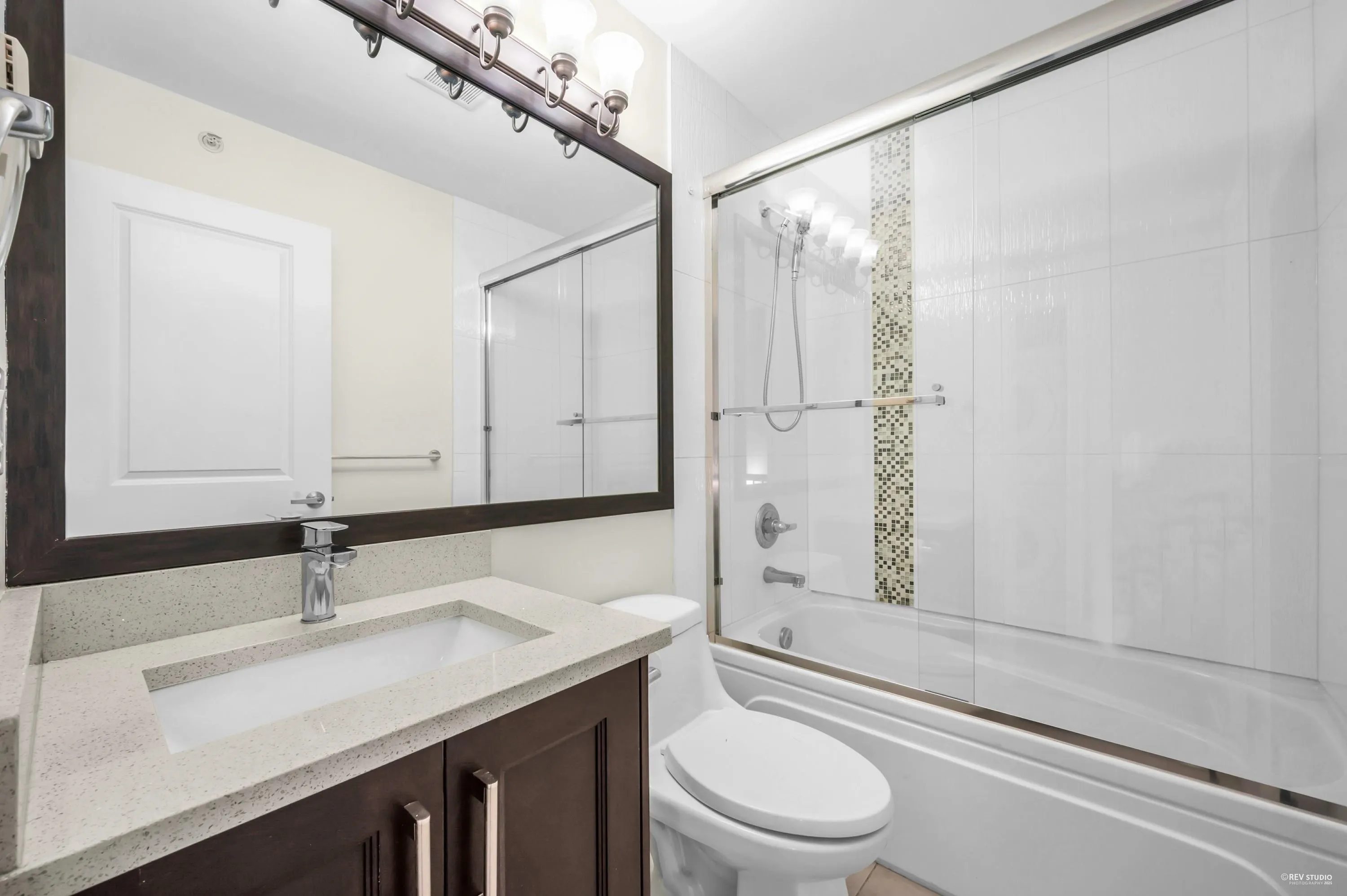 201 423 8th Street