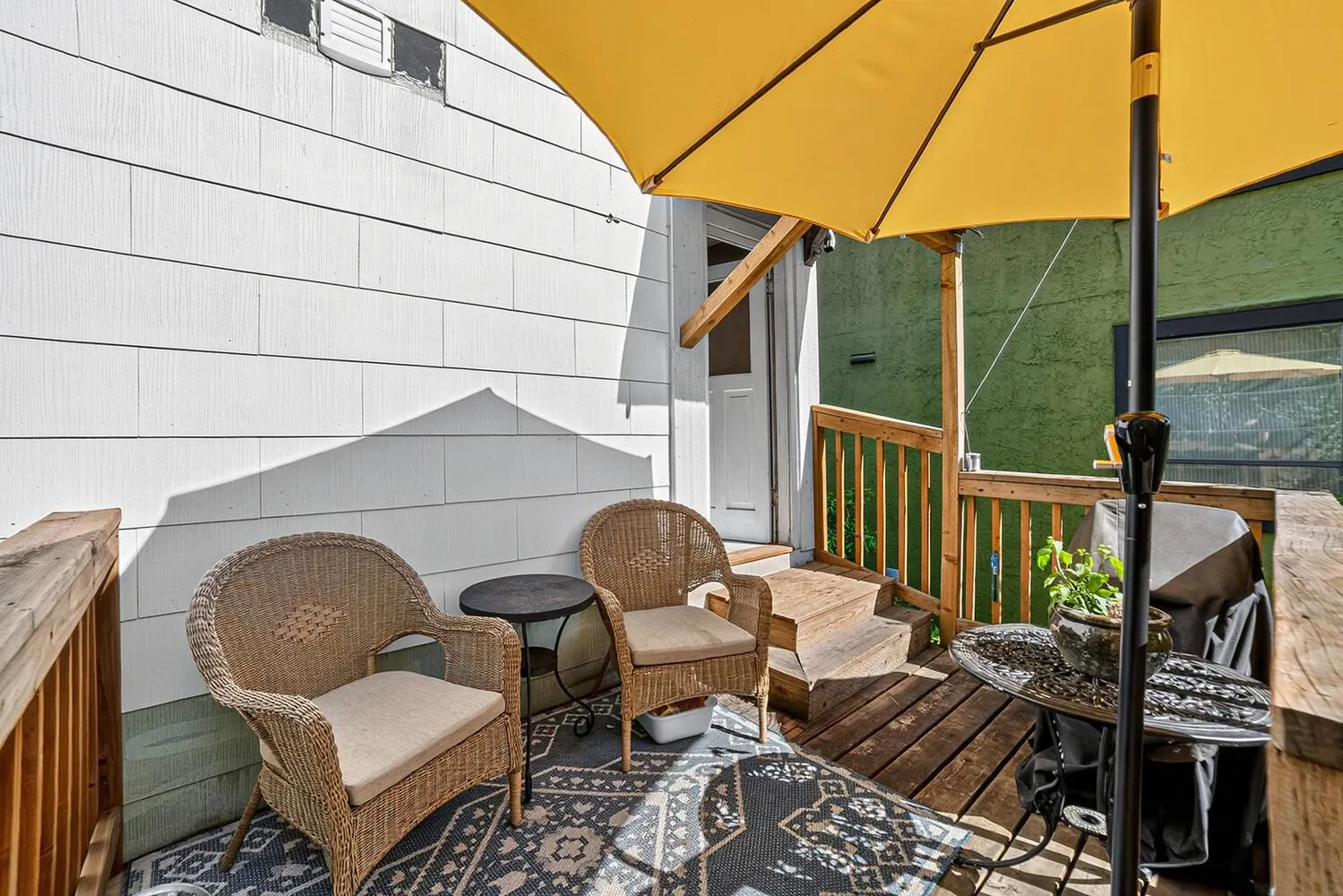 1113 Mclean Drive