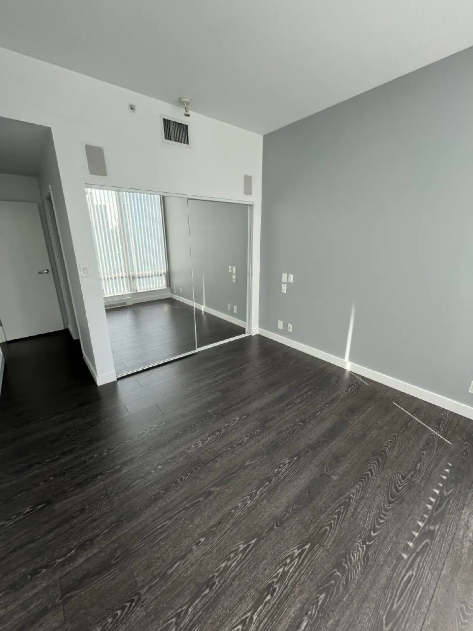 36xx 1288 W Georgia Street