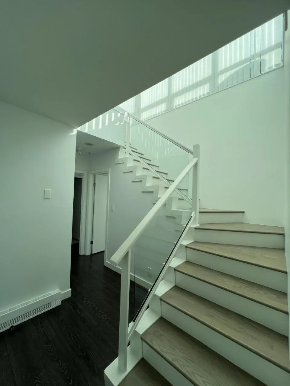 36xx 1288 W Georgia Street