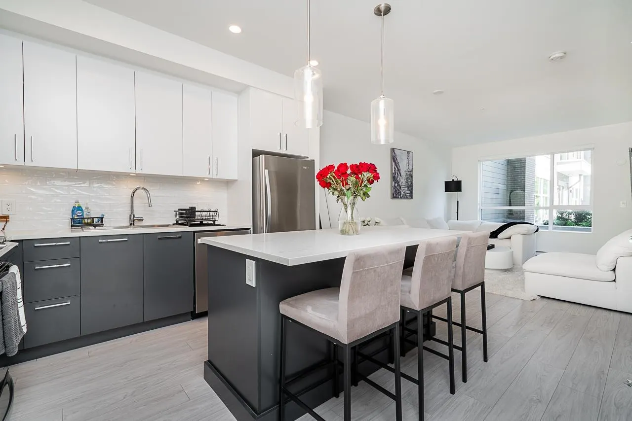 B110 20834 80 Avenue