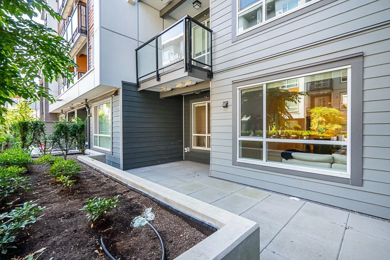 B110 20834 80 Avenue