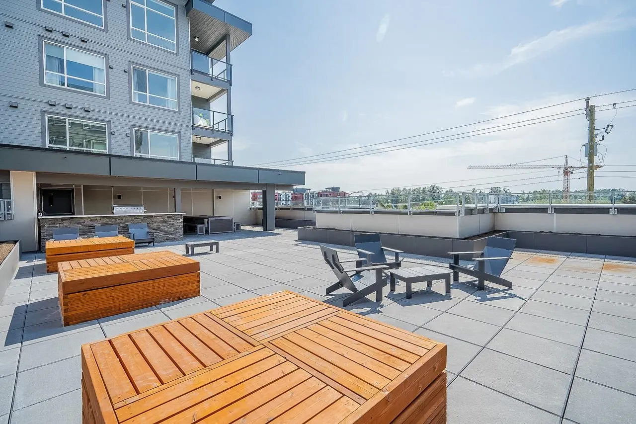 B110 20834 80 Avenue