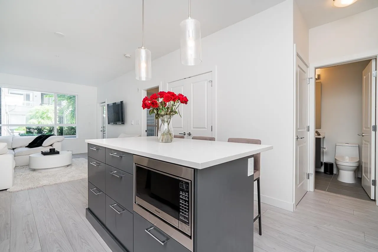 B110 20834 80 Avenue