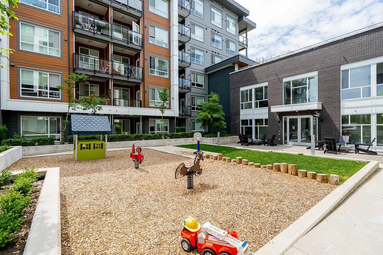 B110 20834 80 Avenue