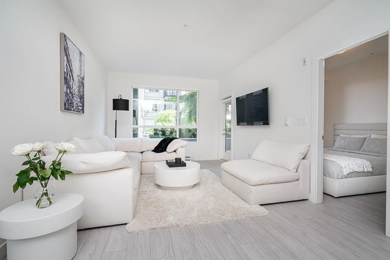 B110 20834 80 Avenue