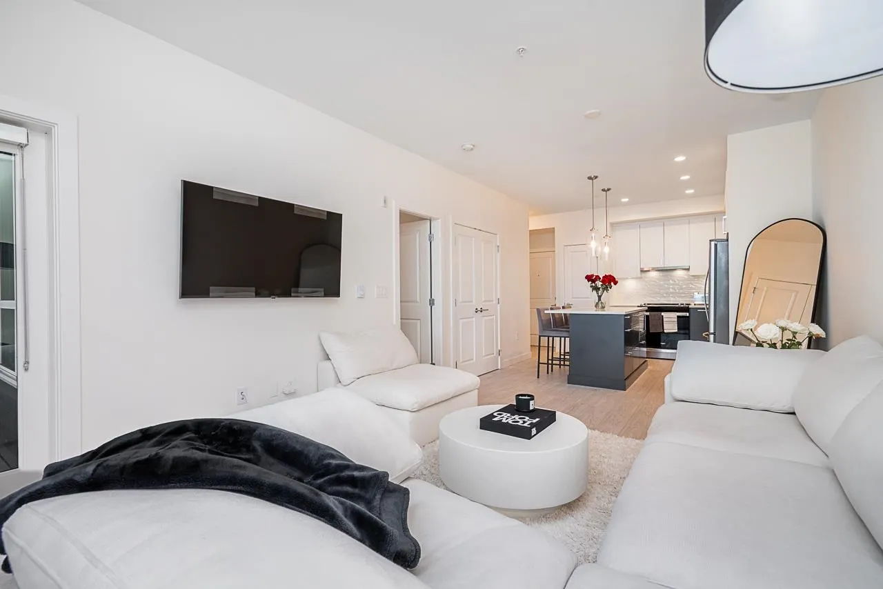B110 20834 80 Avenue
