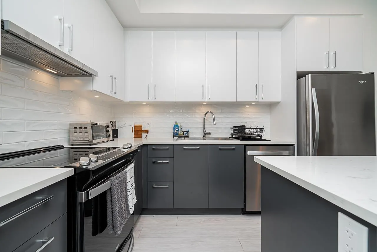 B110 20834 80 Avenue