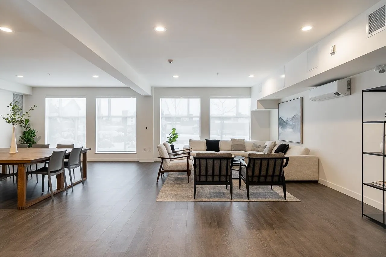 B110 20834 80 Avenue