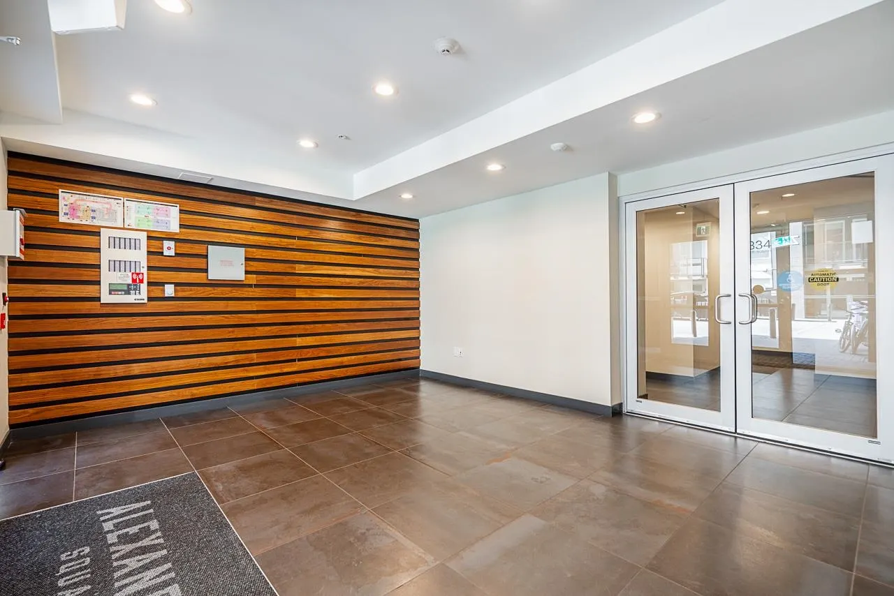 B110 20834 80 Avenue