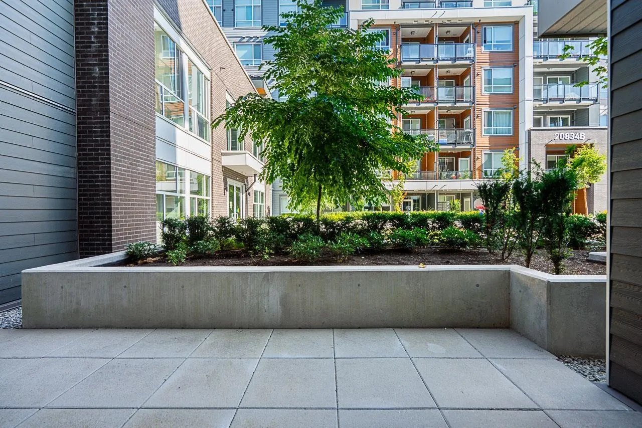B110 20834 80 Avenue