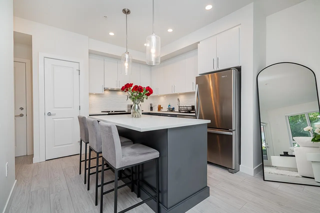B110 20834 80 Avenue