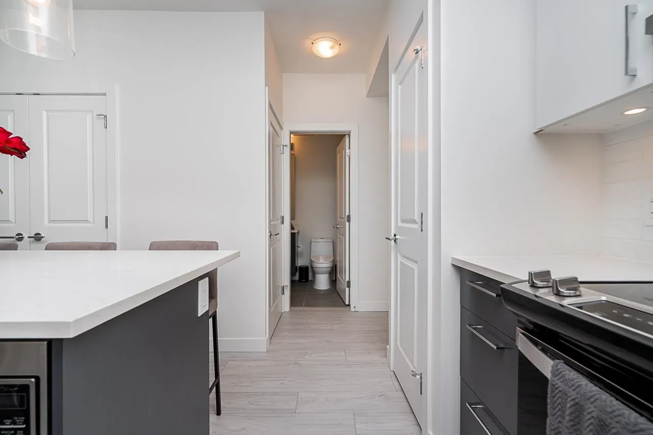 B110 20834 80 Avenue