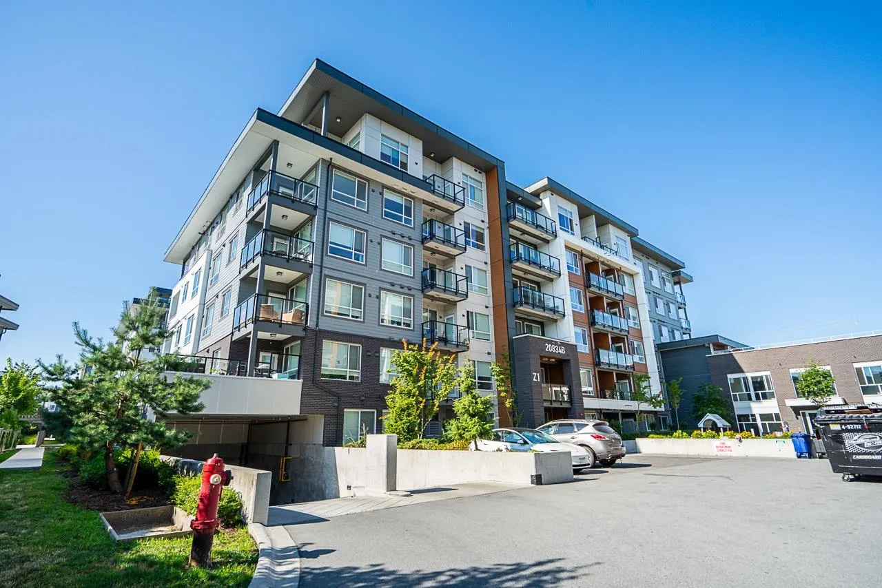 B110 20834 80 Avenue