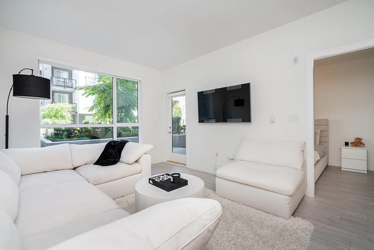 B110 20834 80 Avenue