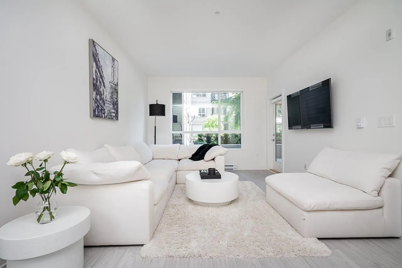 B110 20834 80 Avenue