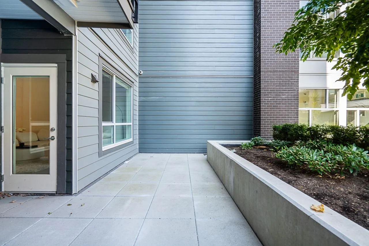 B110 20834 80 Avenue