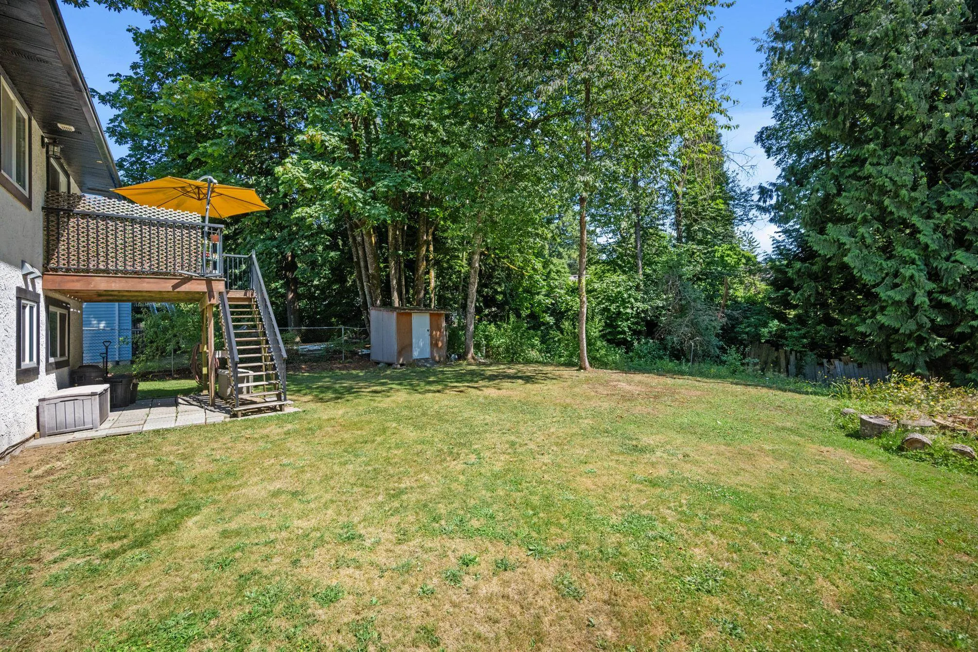 32450 Grebe Crescent