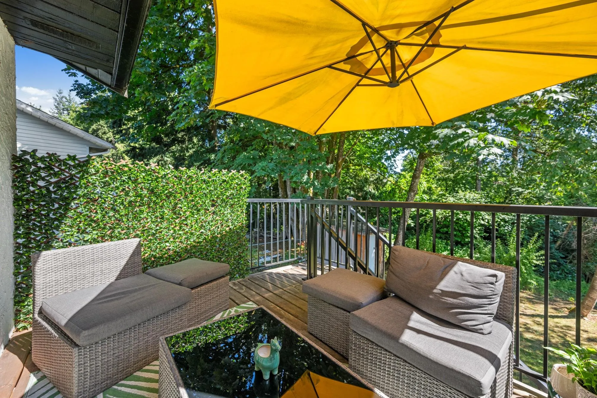 32450 Grebe Crescent