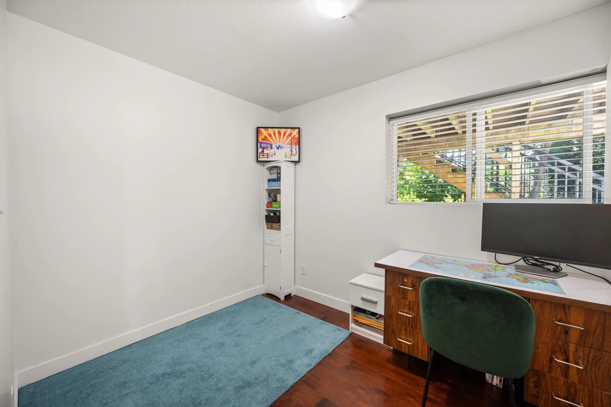 32450 Grebe Crescent