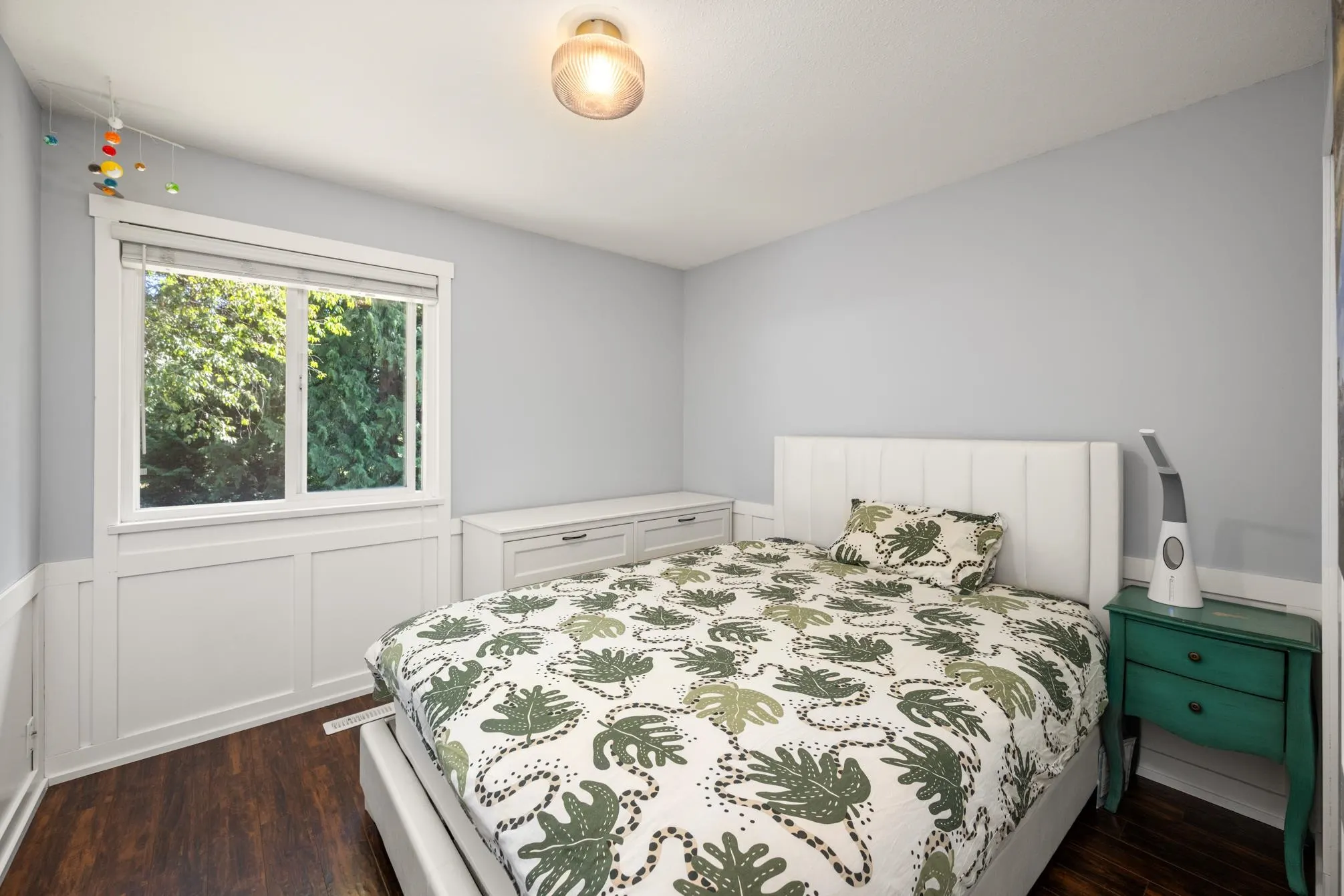 32450 Grebe Crescent