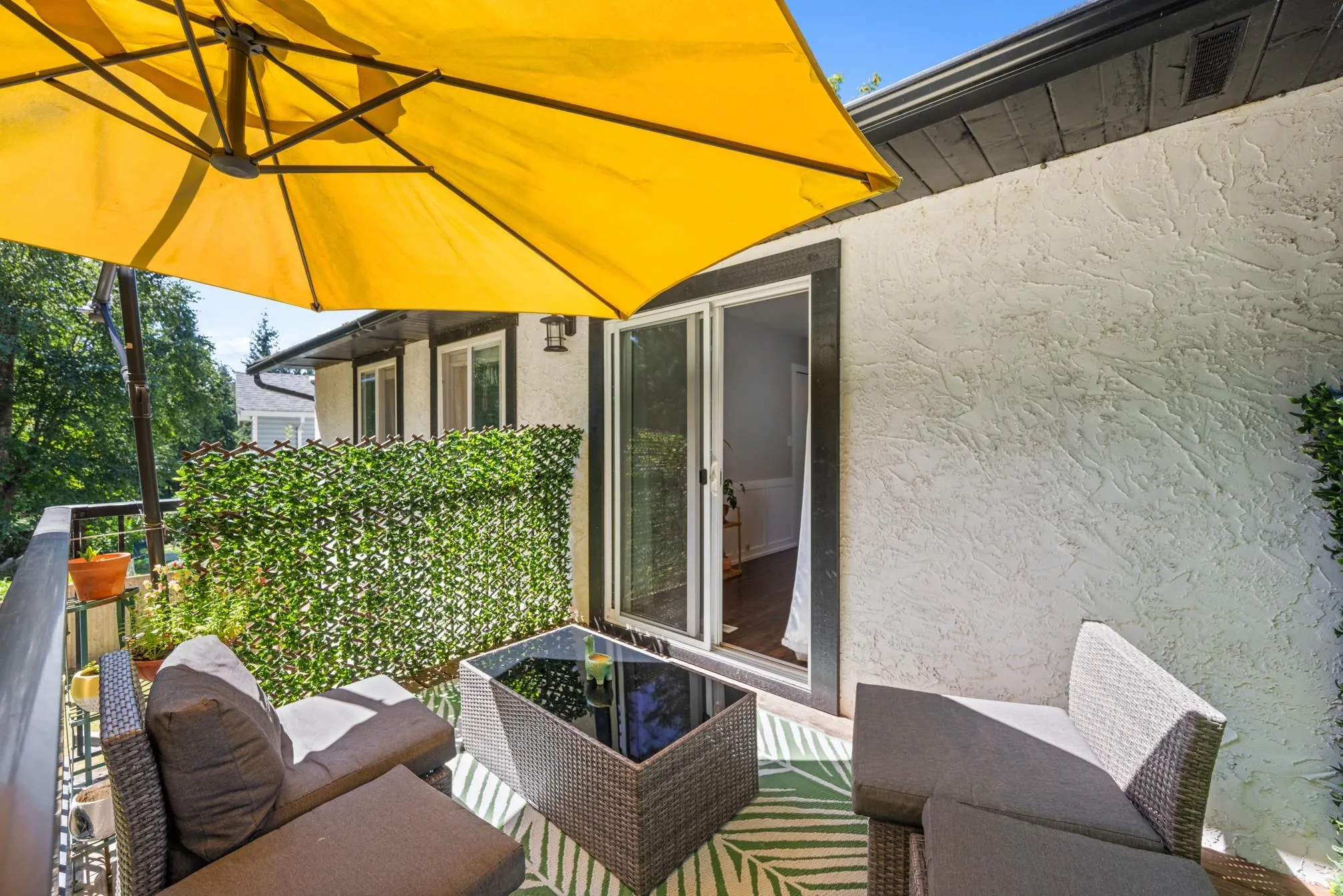 32450 Grebe Crescent