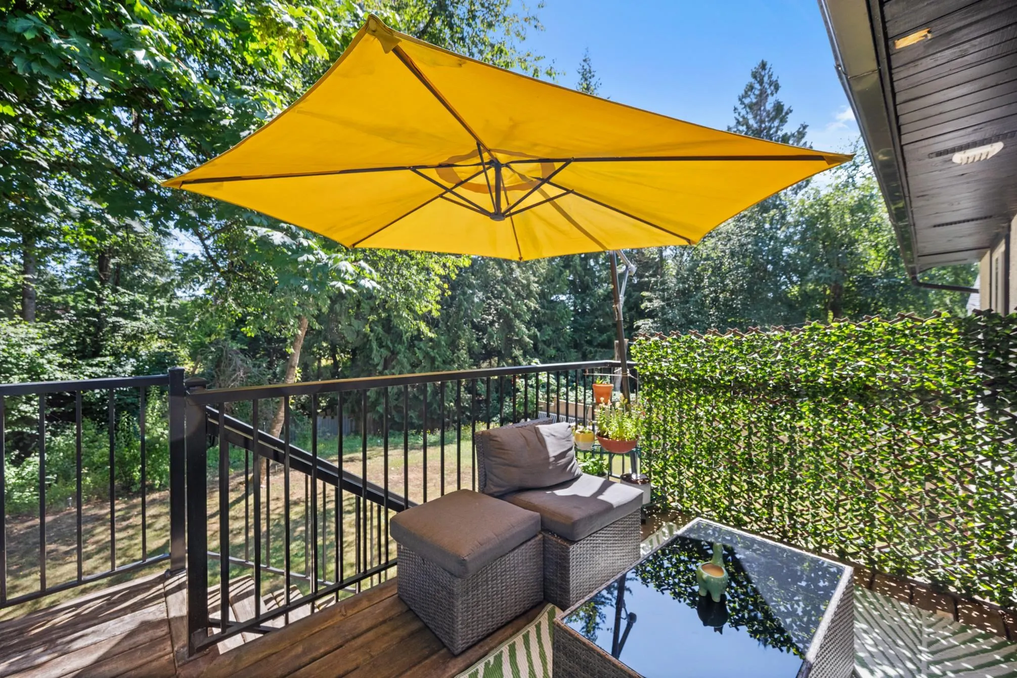 32450 Grebe Crescent