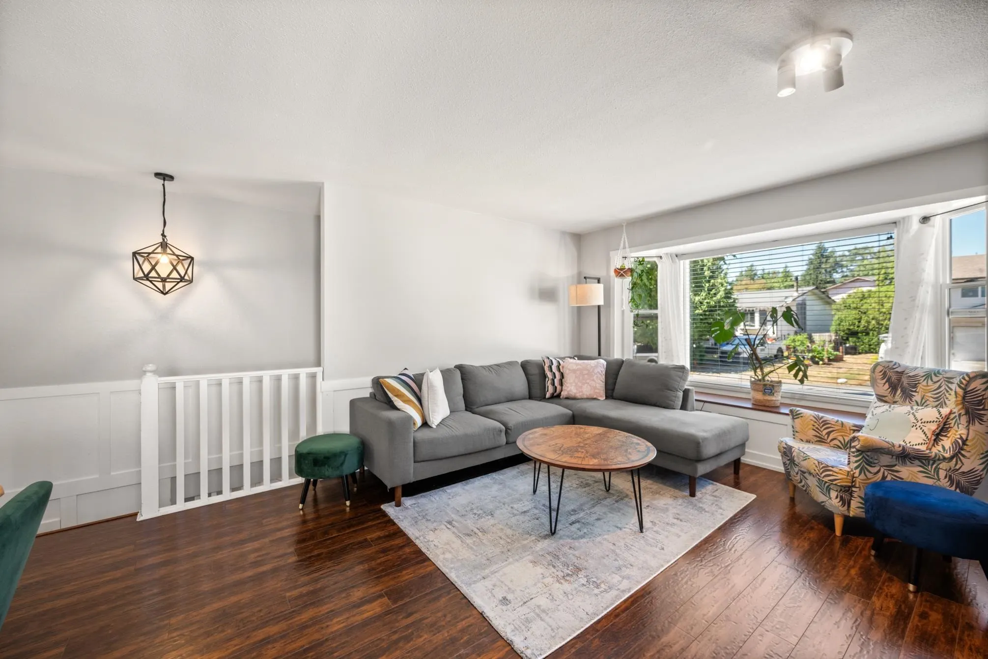 32450 Grebe Crescent