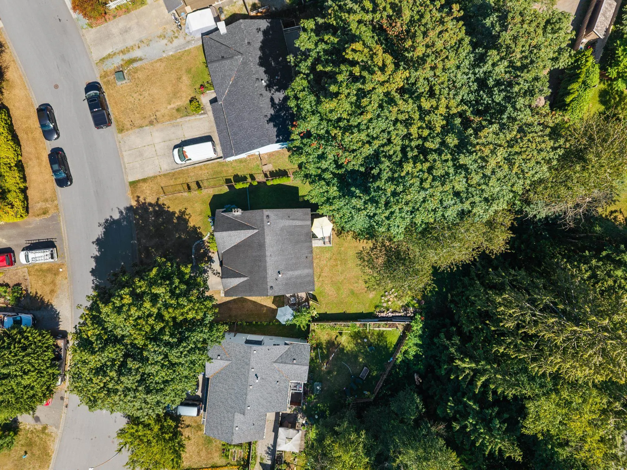 32450 Grebe Crescent