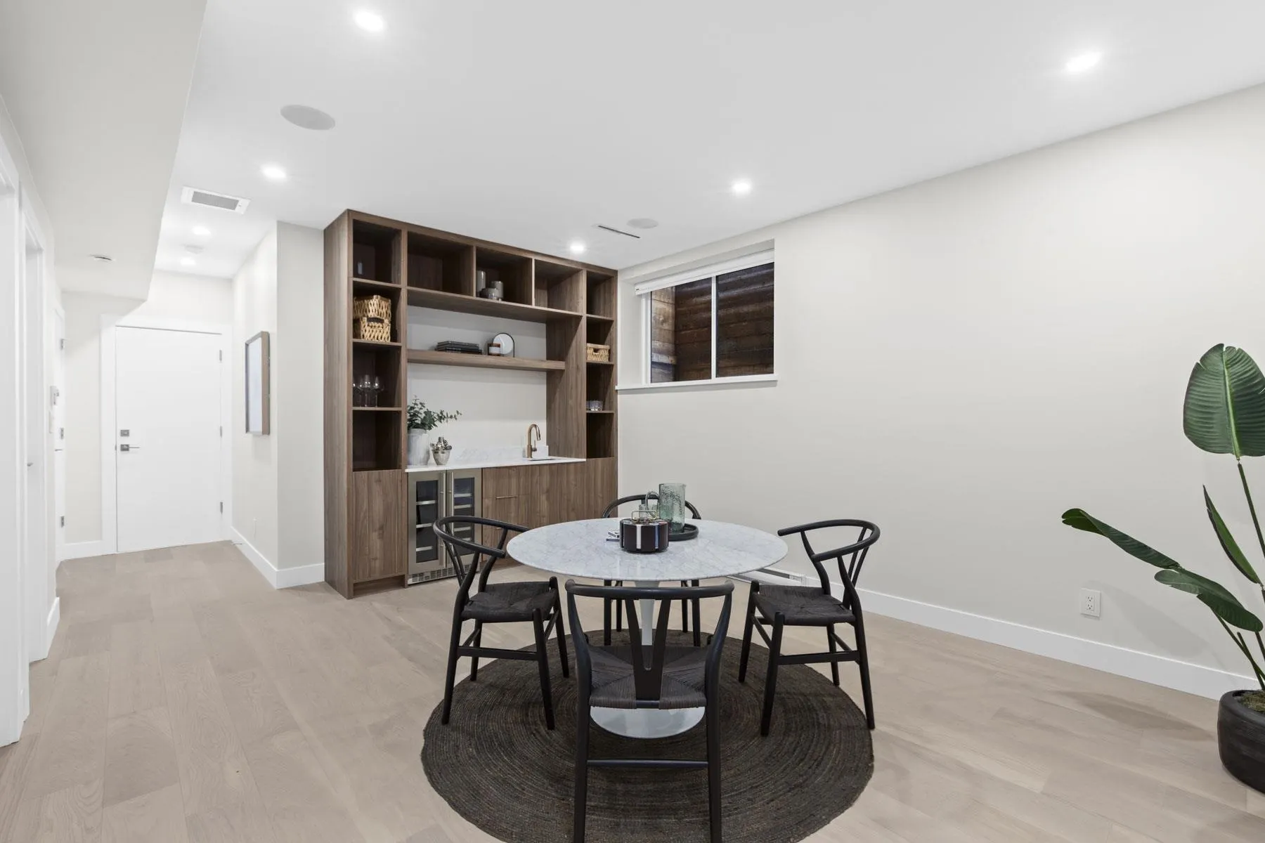 3073 Fromme Road