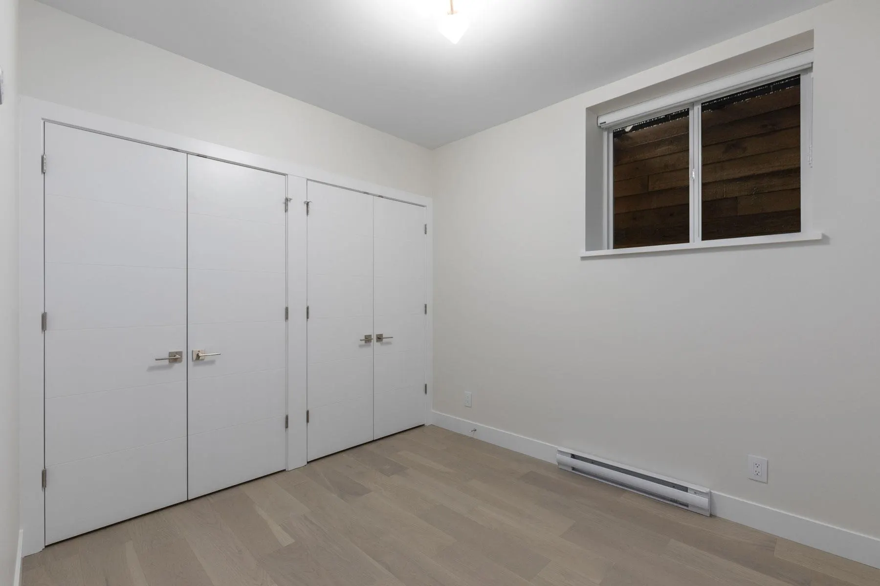 3073 Fromme Road