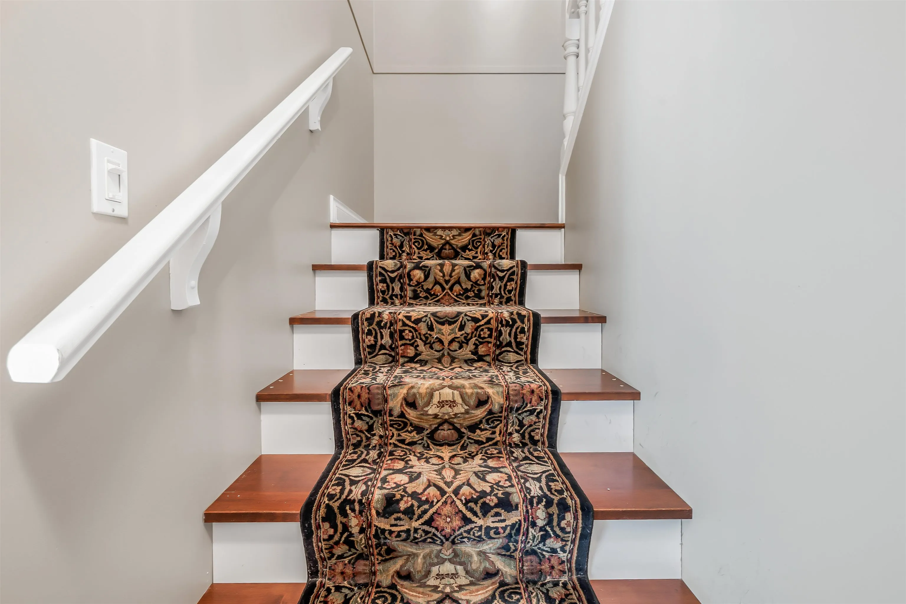 101 180 Ravine Drive