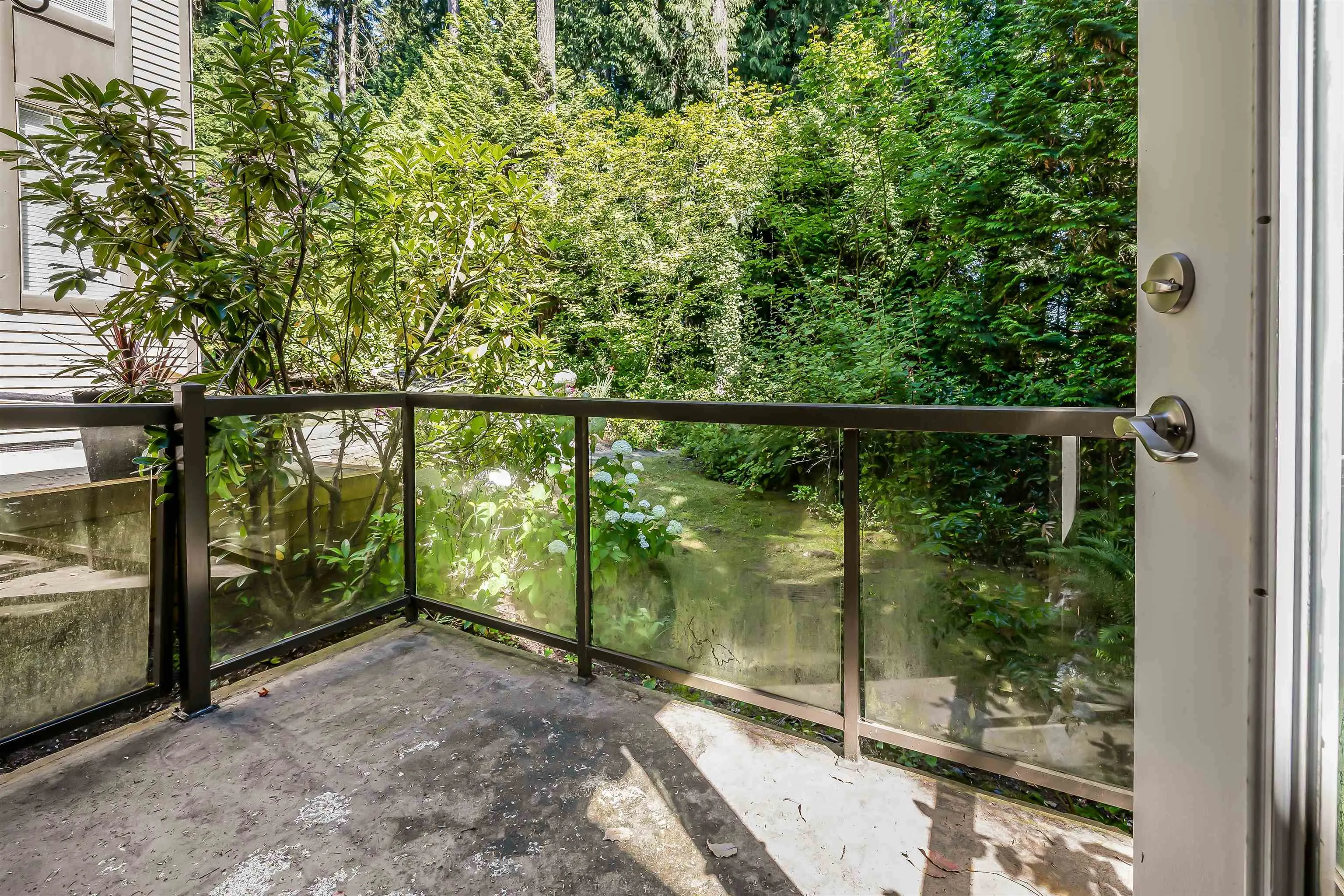 101 180 Ravine Drive