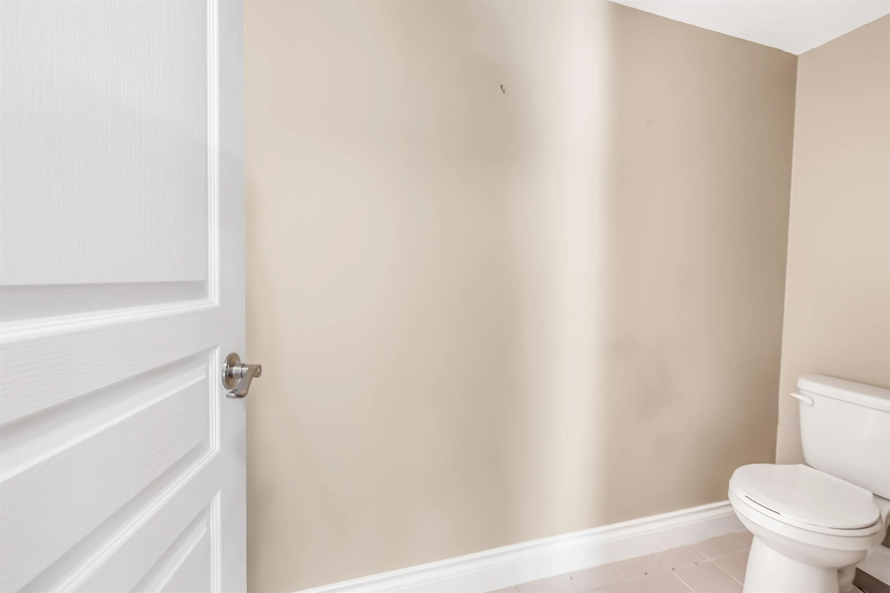 101 180 Ravine Drive