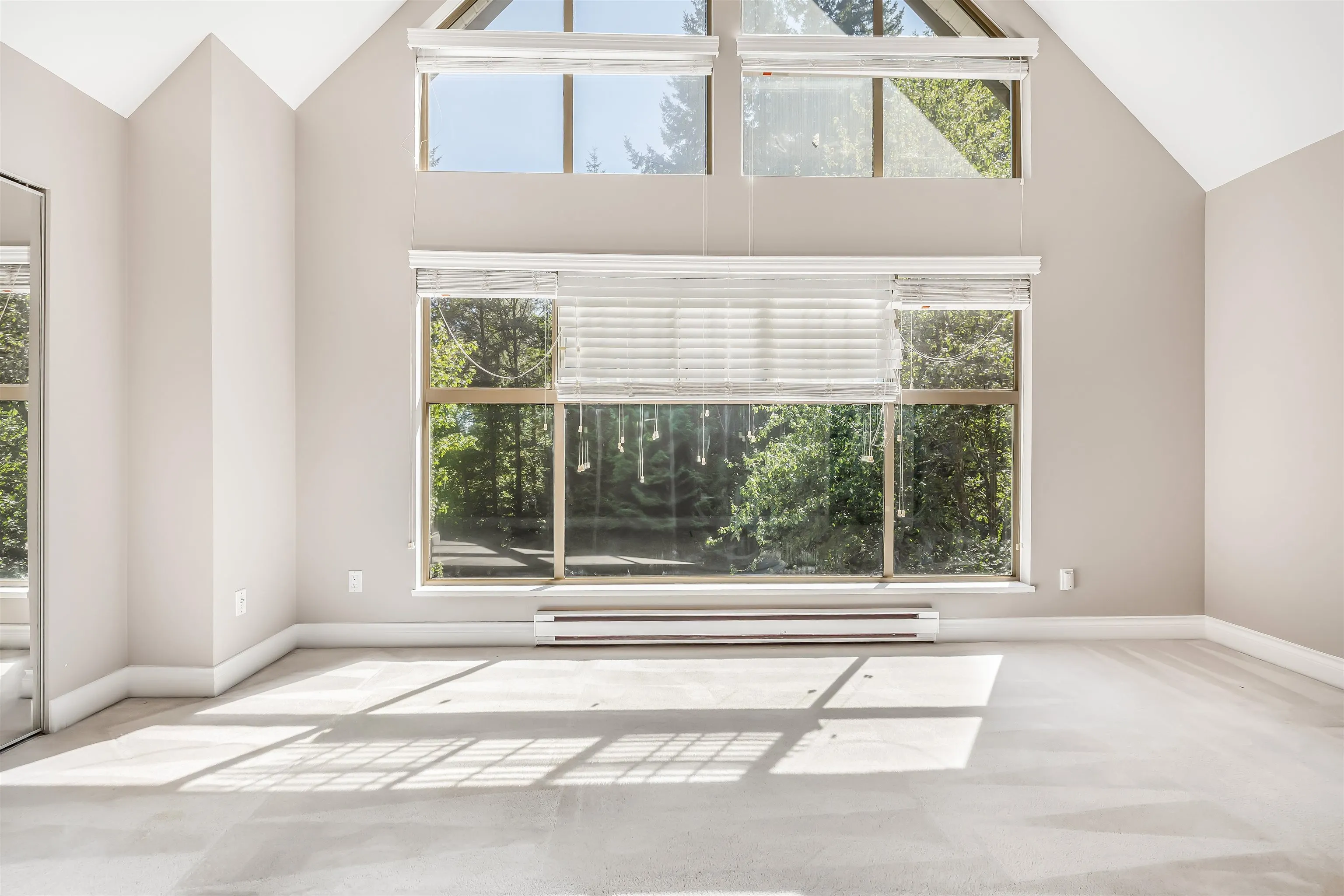 101 180 Ravine Drive