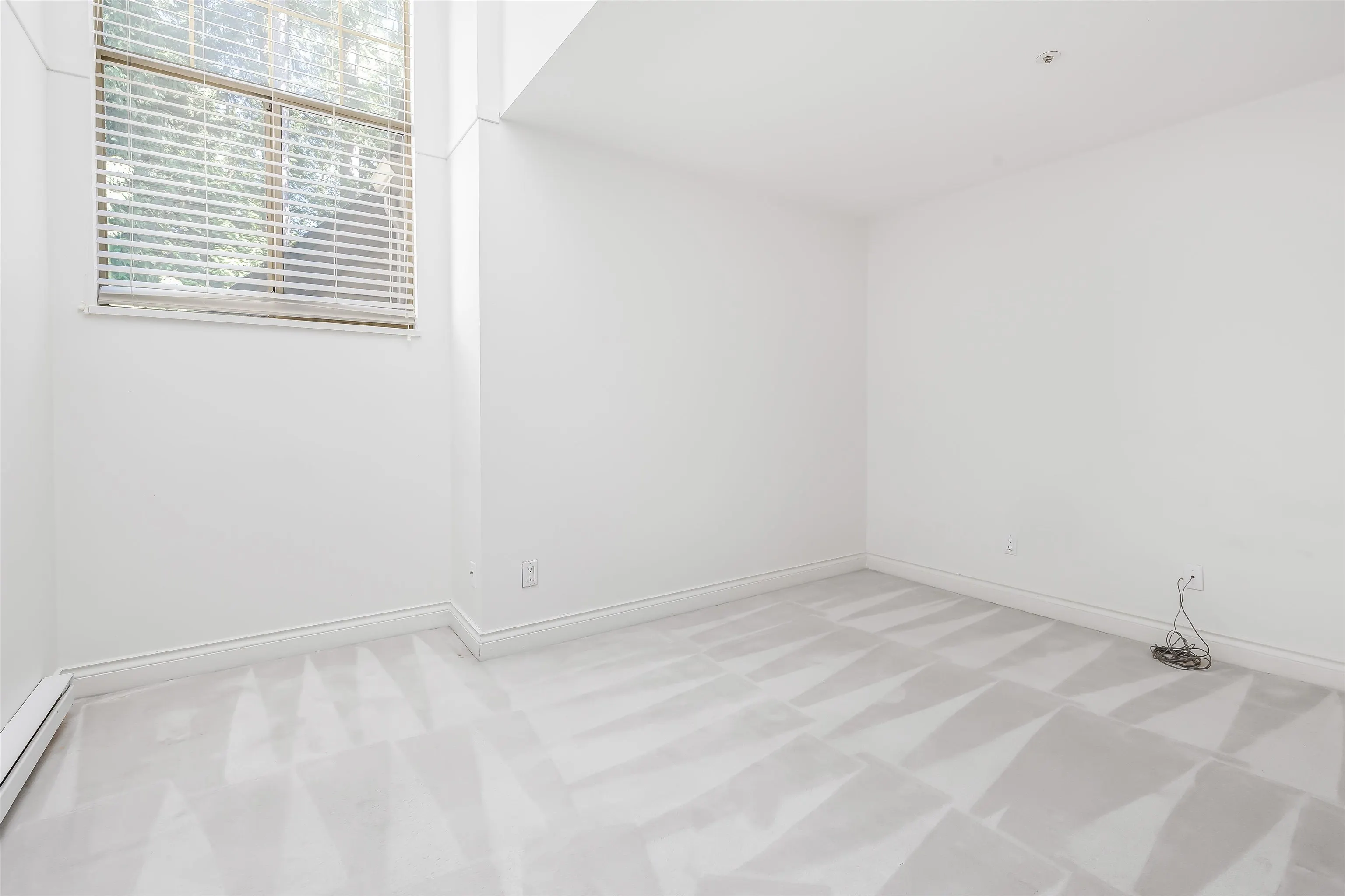 101 180 Ravine Drive