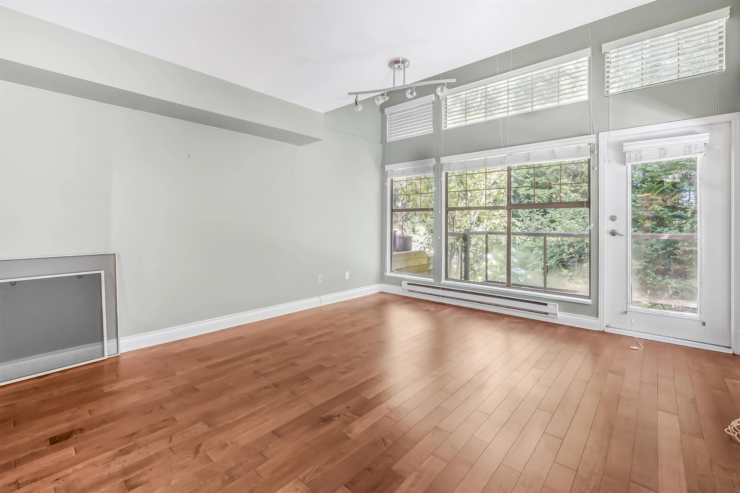 101 180 Ravine Drive