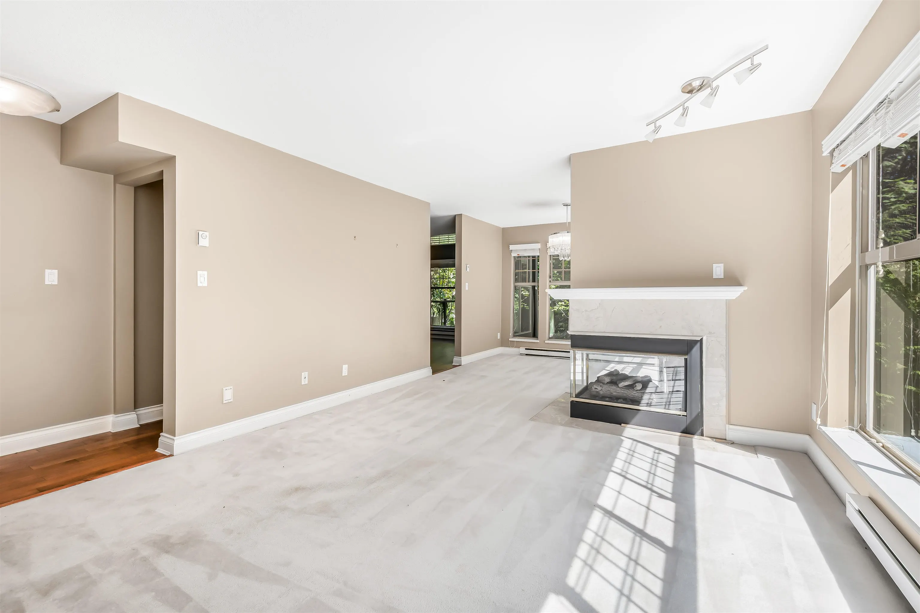 101 180 Ravine Drive