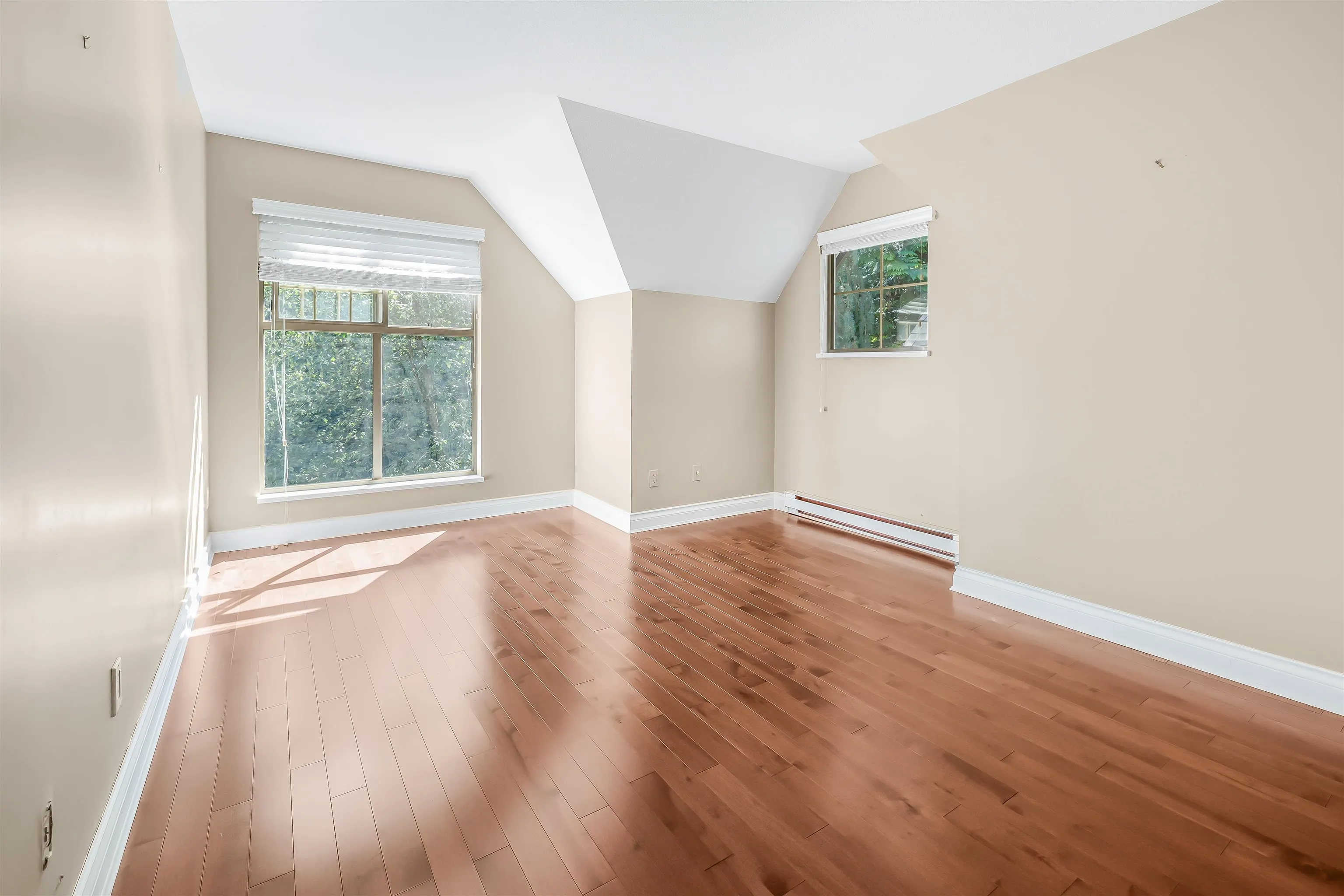 101 180 Ravine Drive