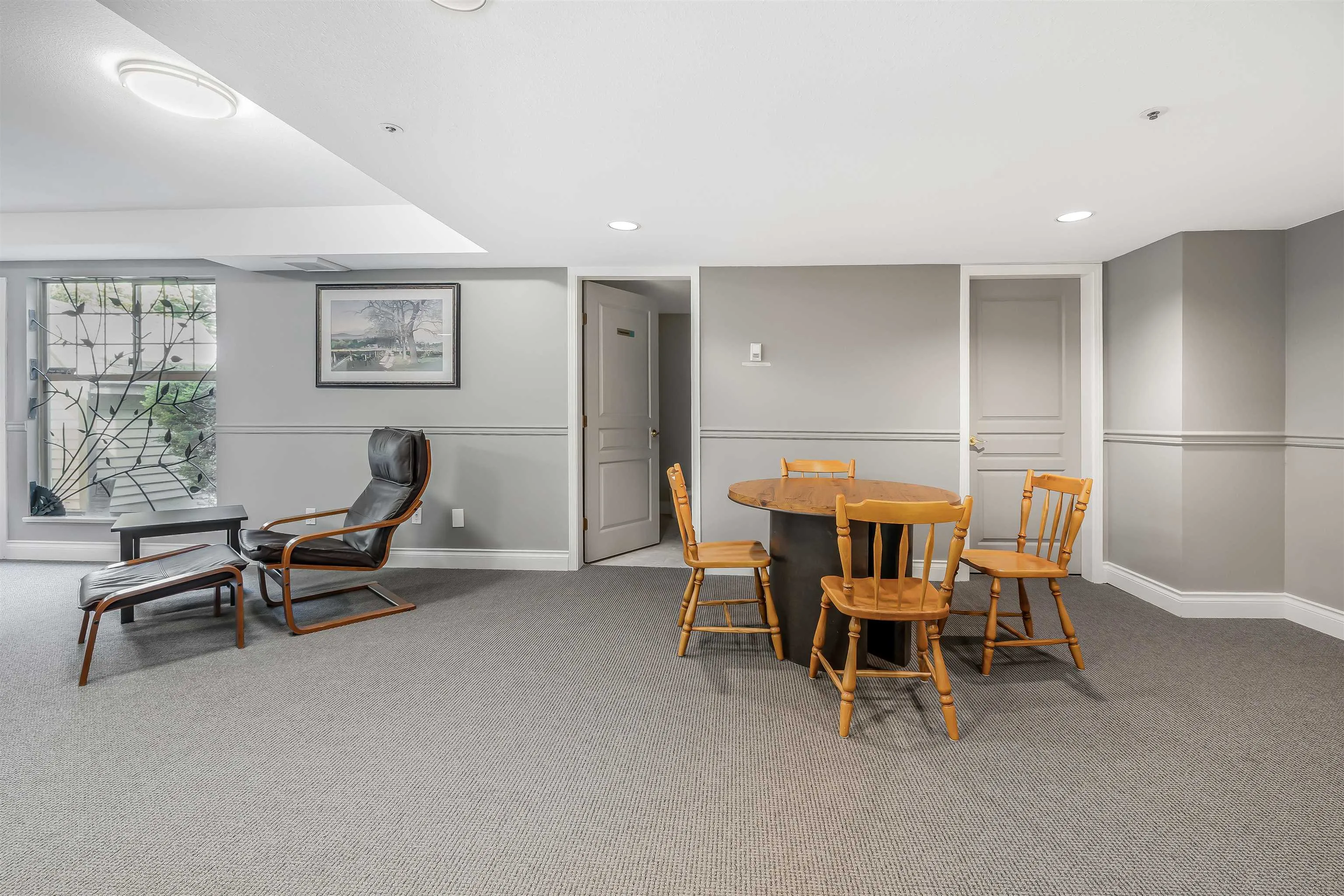 101 180 Ravine Drive