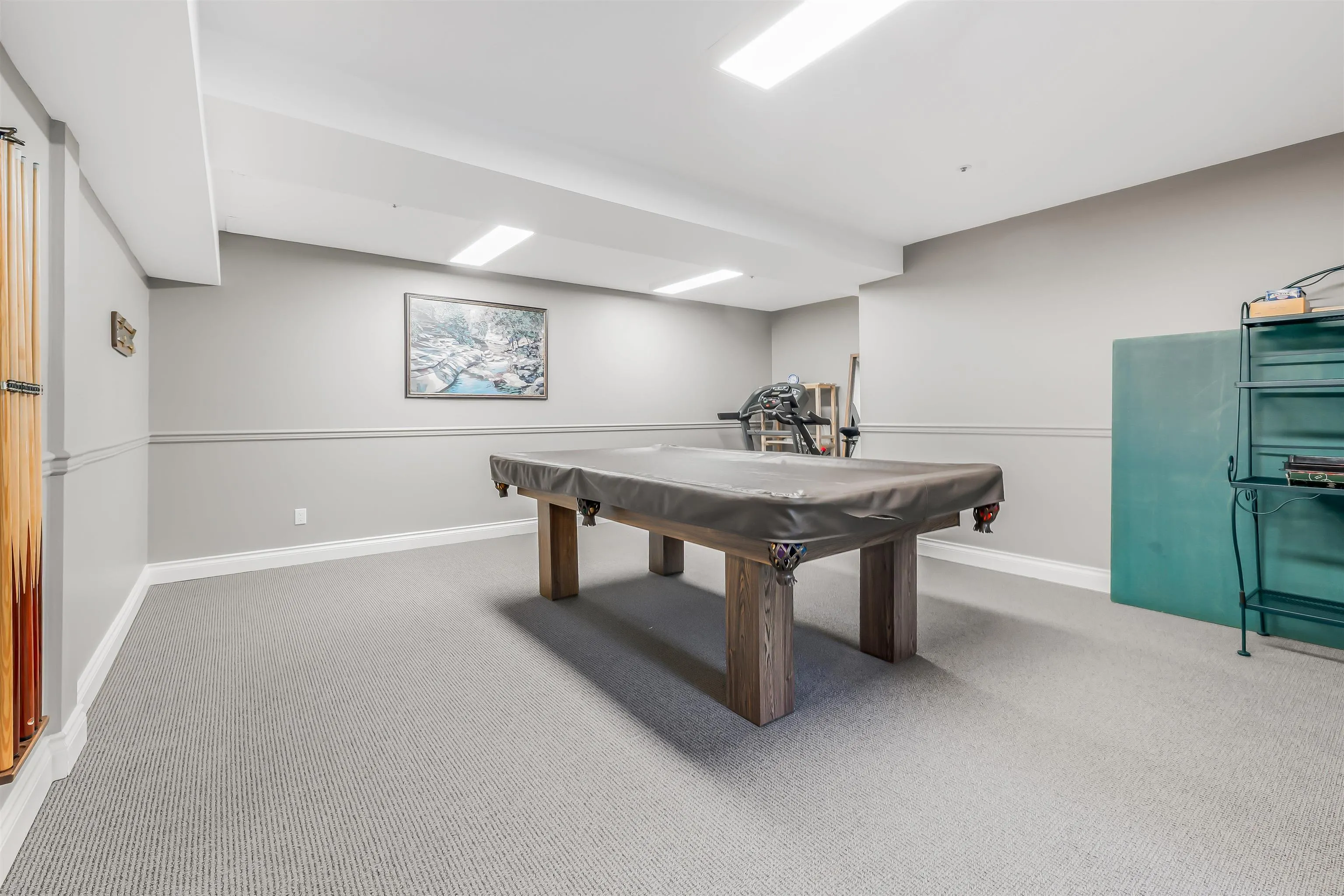 101 180 Ravine Drive